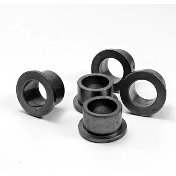 Sintered Bushings