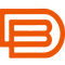 DALON LOGO