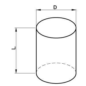 bushing