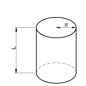 Cylinder