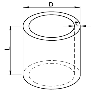 bushing