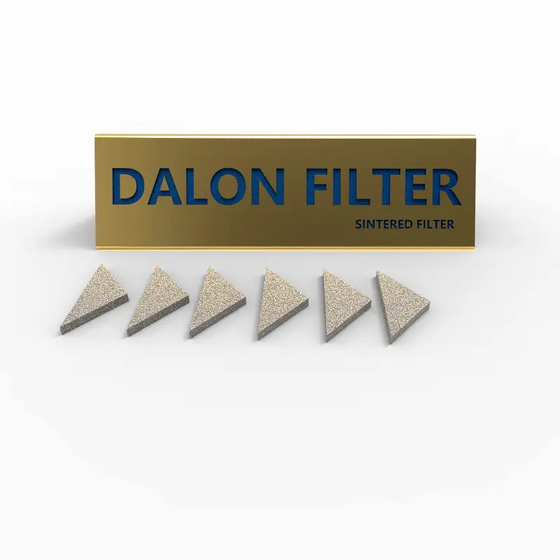  stainless steel filter strainers - STEEL FILTER CARTRIDGE 10X24X2 15MICRON 