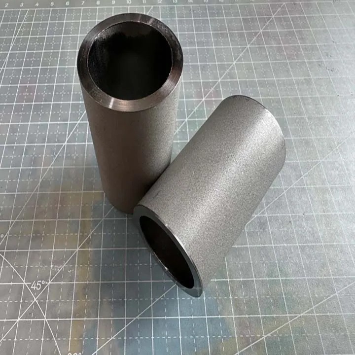 The 150°C Secret: Why "Micro-Bubbles" are the Hidden Enemy of High-Performance Engines